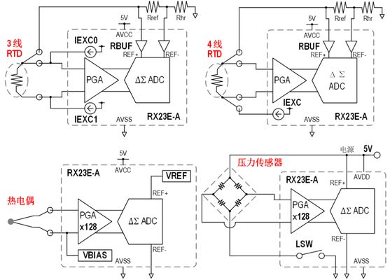標(biāo)準(zhǔn)化設(shè)計降低費(fèi)用案例(標(biāo)準(zhǔn)化設(shè)計對企業(yè)的影響) 結(jié)構(gòu)機(jī)械鋼結(jié)構(gòu)設(shè)計 第4張 標(biāo)準(zhǔn)化設(shè)計降低費(fèi)用案例(標(biāo)準(zhǔn)化設(shè)計對企業(yè)的影響) 結(jié)構(gòu)機(jī)械鋼結(jié)構(gòu)設(shè)計 第4張