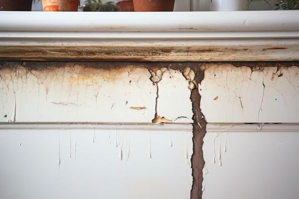 房屋傾斜糾正費用（房屋傾斜糾正的費用） 建筑方案施工 第1張