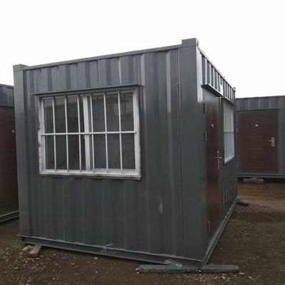 彩鋼房設(shè)計(jì)圖片大全(彩鋼房設(shè)計(jì)圖片大全彩鋼房施工注意事項(xiàng)) 裝飾幕墻設(shè)計(jì) 第2張 彩鋼房設(shè)計(jì)圖片大全(彩鋼房設(shè)計(jì)圖片大全彩鋼房施工注意事項(xiàng)) 裝飾幕墻設(shè)計(jì) 第2張