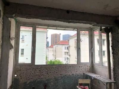 昌平區(qū)舊房改造（昌平區(qū)2024年舊房改造任務(wù)量相關(guān)具體數(shù)據(jù)未查詢） 鋼結(jié)構(gòu)桁架施工 第5張