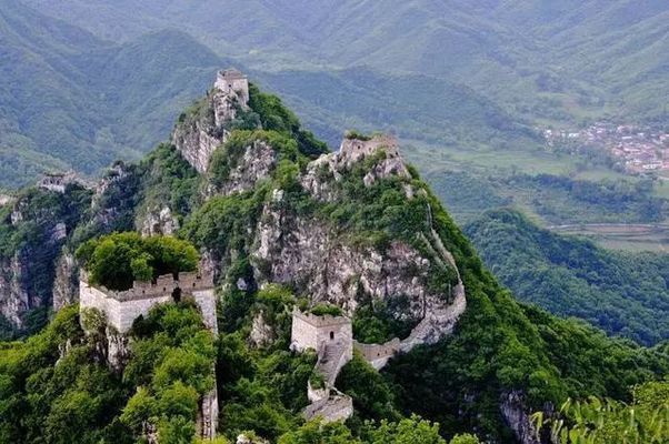 老小區(qū)拆了60平米怎么賠償濟南（在濟南,老小區(qū)拆遷賠償標準是什么濟南的補償政策是怎樣的）