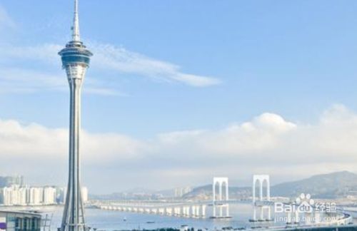 構(gòu)筑物的典型代表有哪些（構(gòu)筑物、構(gòu)筑物、構(gòu)筑物、構(gòu)筑物的區(qū)別） 結(jié)構(gòu)工業(yè)裝備施工 第3張