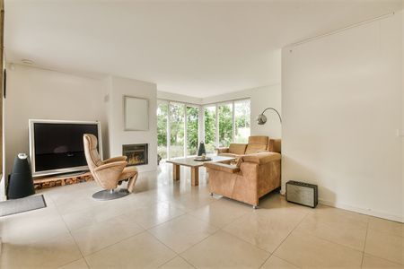 鋁單板專業(yè)生產(chǎn)廠家公司名稱（貴公司的鋁單板產(chǎn)品的生產(chǎn)流程是怎樣的？）