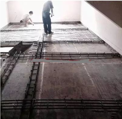 混凝土加固措施有幾種形式（混凝土加固技術(shù)） 結(jié)構(gòu)工業(yè)鋼結(jié)構(gòu)施工 第1張