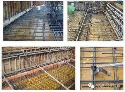 混凝土加固措施有幾種形式（混凝土加固技術(shù)） 結(jié)構(gòu)工業(yè)鋼結(jié)構(gòu)施工 第4張