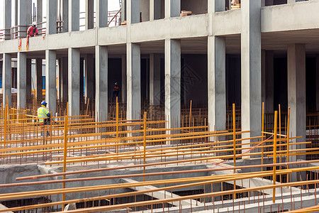 混凝土加固圖片效果圖高清(混凝土加固圖片效果圖) 結(jié)構(gòu)砌體施工 第2張 混凝土加固圖片效果圖高清(混凝土加固圖片效果圖) 結(jié)構(gòu)砌體施工 第2張