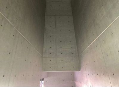 混凝土加固圖片效果圖高清(混凝土加固圖片效果圖) 結(jié)構(gòu)砌體施工 第5張 混凝土加固圖片效果圖高清(混凝土加固圖片效果圖) 結(jié)構(gòu)砌體施工 第5張