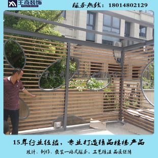 景觀鋼結(jié)構(gòu)廊架制作專業(yè)廠家有哪些（景觀鋼結(jié)構(gòu)廊架設(shè)計案例） 結(jié)構(gòu)工業(yè)裝備施工 第5張