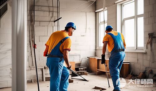 房屋開裂賠償標(biāo)準(zhǔn)(房屋開裂的賠償標(biāo)準(zhǔn)) 結(jié)構(gòu)污水處理池設(shè)計 第1張 房屋開裂賠償標(biāo)準(zhǔn)(房屋開裂的賠償標(biāo)準(zhǔn)) 結(jié)構(gòu)污水處理池設(shè)計 第1張