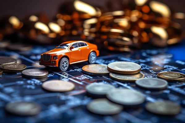 房屋開裂賠償標(biāo)準(zhǔn)(房屋開裂的賠償標(biāo)準(zhǔn)) 結(jié)構(gòu)污水處理池設(shè)計 第7張 房屋開裂賠償標(biāo)準(zhǔn)(房屋開裂的賠償標(biāo)準(zhǔn)) 結(jié)構(gòu)污水處理池設(shè)計 第7張