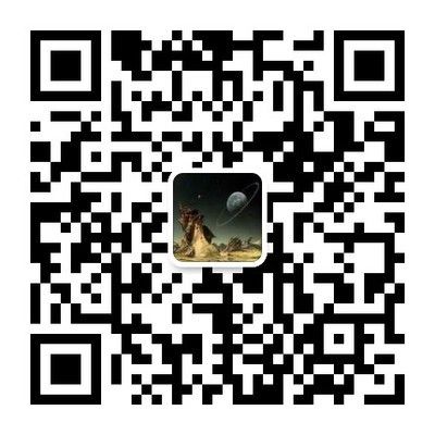 樓板加固設(shè)計資質(zhì)證書有哪些類型 鋼結(jié)構(gòu)框架施工 第4張 樓板加固設(shè)計資質(zhì)證書有哪些類型 鋼結(jié)構(gòu)框架施工 第4張