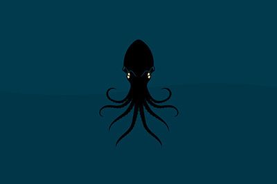 棚頂加固說說文案(關(guān)于棚頂加固的說說文案) 裝飾工裝設(shè)計(jì) 第1張 棚頂加固說說文案(關(guān)于棚頂加固的說說文案) 裝飾工裝設(shè)計(jì) 第1張