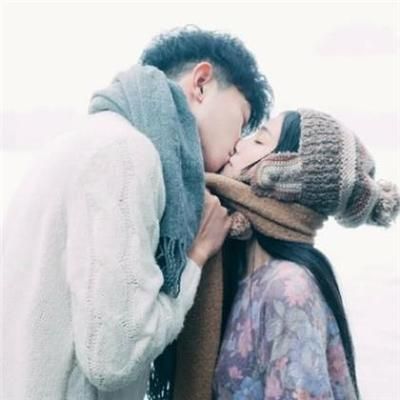 棚頂加固說說文案(關(guān)于棚頂加固的說說文案) 裝飾工裝設(shè)計(jì) 第2張 棚頂加固說說文案(關(guān)于棚頂加固的說說文案) 裝飾工裝設(shè)計(jì) 第2張