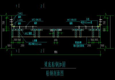 冷庫結構圖紙大全圖片（\