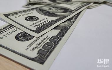 廠房租賃稅務(wù)處理指南（關(guān)于廠房租賃稅務(wù)處理）