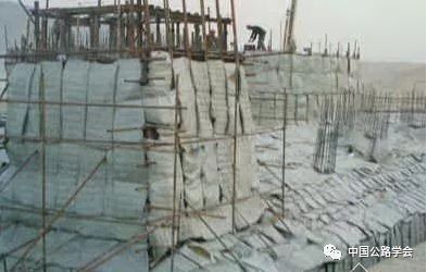 混凝土結(jié)構(gòu)怎么加固 結(jié)構(gòu)電力行業(yè)設(shè)計 第3張 混凝土結(jié)構(gòu)怎么加固 結(jié)構(gòu)電力行業(yè)設(shè)計 第3張