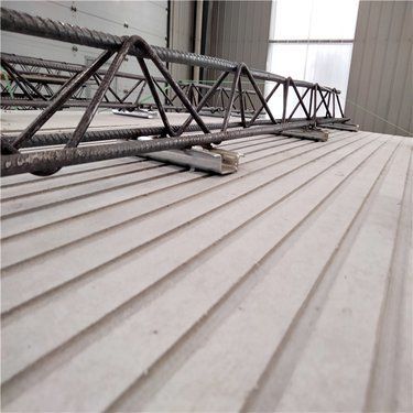 樓板多少錢一塊3.5米(“樓板多少錢一塊3.5米”對(duì)不同材料和類型樓板價(jià)格信息的詳細(xì)解答) 建筑效果圖設(shè)計(jì) 第4張 樓板多少錢一塊3.5米(“樓板多少錢一塊3.5米”對(duì)不同材料和類型樓板價(jià)格信息的詳細(xì)解答) 建筑效果圖設(shè)計(jì) 第4張