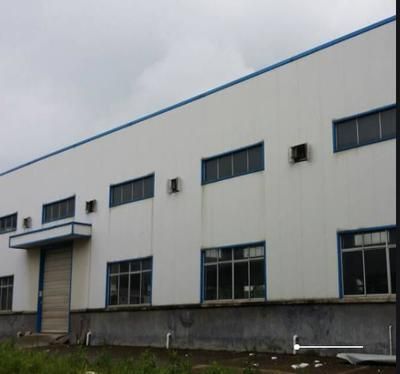 咸陽舊房改造公司(咸陽舊房改造價格) 裝飾工裝設(shè)計 第4張 咸陽舊房改造公司(咸陽舊房改造價格) 裝飾工裝設(shè)計 第4張