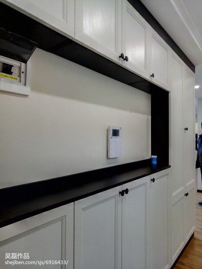 活動腳手架搭建技術(shù)要求（活動腳手架搭建活動腳手架搭建的技術(shù)要求有哪些） 結(jié)構(gòu)工業(yè)鋼結(jié)構(gòu)施工 第8張