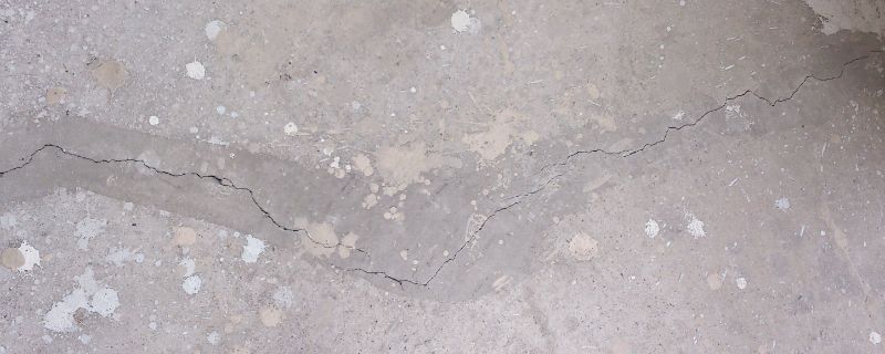 樓板碳纖維加固(數(shù)據(jù)中心樓板加固案例分析,老舊房屋加固前的檢測方法) 北京加固設(shè)計 第2張 樓板碳纖維加固(數(shù)據(jù)中心樓板加固案例分析,老舊房屋加固前的檢測方法) 北京加固設(shè)計 第2張