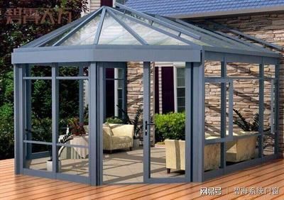 老小區(qū)拆了60平米怎么賠償濟(jì)南（濟(jì)南在處理老小區(qū)拆除60平米的賠償問題時(shí)具體遵循哪些法律法規(guī)）