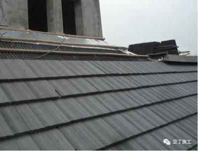 冷庫設(shè)計資質(zhì)等級標(biāo)準(zhǔn)最新(冷庫設(shè)計資質(zhì)等級標(biāo)準(zhǔn)) 北京鋼結(jié)構(gòu)設(shè)計問答 冷庫設(shè)計資質(zhì)等級標(biāo)準(zhǔn)最新(冷庫設(shè)計資質(zhì)等級標(biāo)準(zhǔn)) 北京鋼結(jié)構(gòu)設(shè)計問答