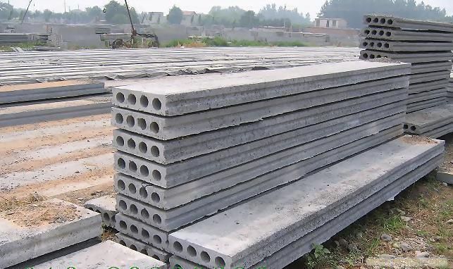 樓板碳纖維加固方案（樓板碳纖維加固方案的詳細(xì)步驟和注意事項(xiàng)） 鋼結(jié)構(gòu)門式鋼架施工 第1張