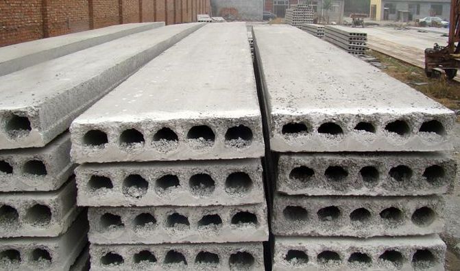 樓板碳纖維加固方案（樓板碳纖維加固方案的詳細(xì)步驟和注意事項(xiàng)） 鋼結(jié)構(gòu)門式鋼架施工 第3張