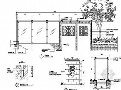 景觀鋼構(gòu)工程施工方案(景觀鋼構(gòu)工程成本預(yù)算方法) 結(jié)構(gòu)工業(yè)鋼結(jié)構(gòu)設(shè)計(jì) 第3張 景觀鋼構(gòu)工程施工方案(景觀鋼構(gòu)工程成本預(yù)算方法) 結(jié)構(gòu)工業(yè)鋼結(jié)構(gòu)設(shè)計(jì) 第3張