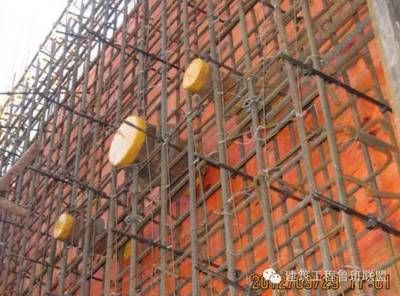 樓板加固圖片效果圖大全(樓板加固前后效果對比圖) 結(jié)構(gòu)工業(yè)裝備施工 第3張 樓板加固圖片效果圖大全(樓板加固前后效果對比圖) 結(jié)構(gòu)工業(yè)裝備施工 第3張