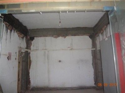 承重墻改梁的方法有哪些(承重墻改梁施工流程) 結(jié)構(gòu)工業(yè)裝備施工 第1張 承重墻改梁的方法有哪些(承重墻改梁施工流程) 結(jié)構(gòu)工業(yè)裝備施工 第1張