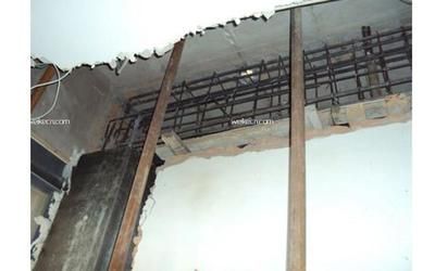 承重墻改梁的方法有哪些(承重墻改梁施工流程) 結(jié)構(gòu)工業(yè)裝備施工 第3張 承重墻改梁的方法有哪些(承重墻改梁施工流程) 結(jié)構(gòu)工業(yè)裝備施工 第3張