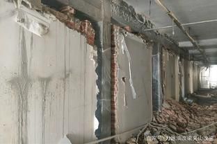 承重墻改梁的方法有哪些(承重墻改梁施工流程) 結(jié)構(gòu)工業(yè)裝備施工 第5張 承重墻改梁的方法有哪些(承重墻改梁施工流程) 結(jié)構(gòu)工業(yè)裝備施工 第5張