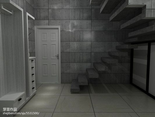 彩鋼板屋頂結(jié)構(gòu)(彩鋼板屋頂安全性評估) 鋼結(jié)構(gòu)蹦極施工 第2張 彩鋼板屋頂結(jié)構(gòu)(彩鋼板屋頂安全性評估) 鋼結(jié)構(gòu)蹦極施工 第2張