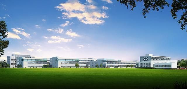 廠房設(shè)計(jì)的特殊要求有哪些？（工業(yè)廠房設(shè)計(jì)對(duì)工業(yè)廠房設(shè)計(jì)規(guī)范有哪些要求） 鋼結(jié)構(gòu)蹦極設(shè)計(jì) 第1張