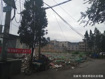 昌平舊房改造政策最新(昌平舊房改造政策最新獨(dú)立政策不過可參考一些通用的舊房改造政策) 鋼結(jié)構(gòu)框架施工 第5張 昌平舊房改造政策最新(昌平舊房改造政策最新獨(dú)立政策不過可參考一些通用的舊房改造政策) 鋼結(jié)構(gòu)框架施工 第5張