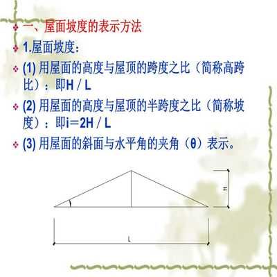 陜西網(wǎng)架加固設計公司排名前十名有哪些(陜西網(wǎng)架加固設計公司排名前十) 北京鋼結(jié)構設計問答 陜西網(wǎng)架加固設計公司排名前十名有哪些(陜西網(wǎng)架加固設計公司排名前十) 北京鋼結(jié)構設計問答