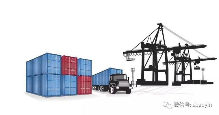 老小區(qū)拆了60平米怎么賠償濟(jì)南（在濟(jì)南，老小區(qū)拆除60平米的面積通常涉及哪些賠償項目？）