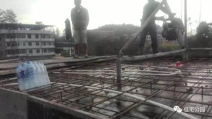 樓板下加梁怎么澆筑混凝土(樓板下加梁施工安全措施) 結(jié)構(gòu)框架施工 第3張 樓板下加梁怎么澆筑混凝土(樓板下加梁施工安全措施) 結(jié)構(gòu)框架施工 第3張