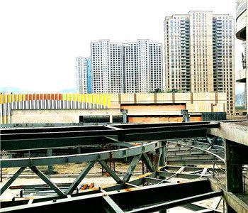 房屋加固施工公司 南京(南京房屋加固哪家口碑好) 建筑施工圖施工 第1張 房屋加固施工公司 南京(南京房屋加固哪家口碑好) 建筑施工圖施工 第1張