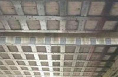 房屋加固施工公司 南京(南京房屋加固哪家口碑好) 建筑施工圖施工 第4張 房屋加固施工公司 南京(南京房屋加固哪家口碑好) 建筑施工圖施工 第4張