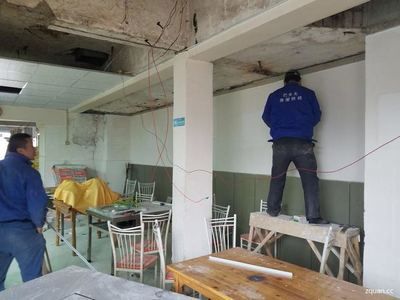 房屋加固施工公司 南京(南京房屋加固哪家口碑好) 建筑施工圖施工 第5張 房屋加固施工公司 南京(南京房屋加固哪家口碑好) 建筑施工圖施工 第5張