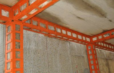 焊接對粘鋼加固效果的影響(天津國際貿(mào)易中心加固工程中粘鋼加固技術在橋梁工程中的應用) 結(jié)構(gòu)砌體施工 第4張 焊接對粘鋼加固效果的影響(天津國際貿(mào)易中心加固工程中粘鋼加固技術在橋梁工程中的應用) 結(jié)構(gòu)砌體施工 第4張