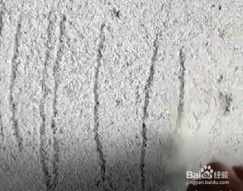 上海別墅設(shè)計師馬迅(馬迅在上海別墅設(shè)計中如何平衡功能性與美學(xué)是相輔相成的) 北京鋼結(jié)構(gòu)設(shè)計問答 上海別墅設(shè)計師馬迅(馬迅在上海別墅設(shè)計中如何平衡功能性與美學(xué)是相輔相成的) 北京鋼結(jié)構(gòu)設(shè)計問答