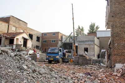 舊樓板出售聯(lián)系電話(huà)(“舊樓板出售聯(lián)系電話(huà)”信息查詢(xún)教程,寧晉123平臺(tái)使用教程) 結(jié)構(gòu)機(jī)械鋼結(jié)構(gòu)施工 第1張 舊樓板出售聯(lián)系電話(huà)(“舊樓板出售聯(lián)系電話(huà)”信息查詢(xún)教程,寧晉123平臺(tái)使用教程) 結(jié)構(gòu)機(jī)械鋼結(jié)構(gòu)施工 第1張