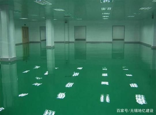 環(huán)氧樹脂加固方案設計(環(huán)氧樹脂加固施工方案設計) 結構地下室設計 第1張 環(huán)氧樹脂加固方案設計(環(huán)氧樹脂加固施工方案設計) 結構地下室設計 第1張