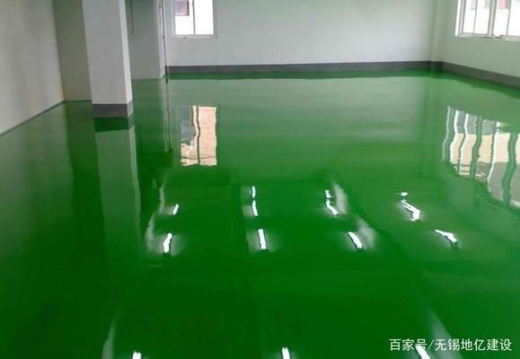 環(huán)氧樹脂加固方案設計(環(huán)氧樹脂加固施工方案設計) 結構地下室設計 第3張 環(huán)氧樹脂加固方案設計(環(huán)氧樹脂加固施工方案設計) 結構地下室設計 第3張