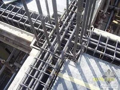 房屋建筑梁鋼筋的表示什么方法(房屋建筑梁鋼筋的主要表示方法包括以下幾個方面) 建筑施工圖施工 第1張 房屋建筑梁鋼筋的表示什么方法(房屋建筑梁鋼筋的主要表示方法包括以下幾個方面) 建筑施工圖施工 第1張