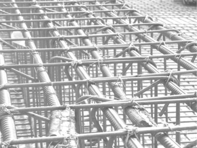 房屋建筑梁鋼筋的表示什么方法(房屋建筑梁鋼筋的主要表示方法包括以下幾個方面) 建筑施工圖施工 第4張 房屋建筑梁鋼筋的表示什么方法(房屋建筑梁鋼筋的主要表示方法包括以下幾個方面) 建筑施工圖施工 第4張