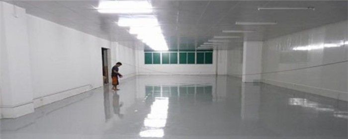 環(huán)氧樹脂要加固化劑嗎（環(huán)氧樹脂固化劑與環(huán)氧樹脂固化劑的存儲方法是什么） 鋼結(jié)構(gòu)鋼結(jié)構(gòu)停車場施工 第3張